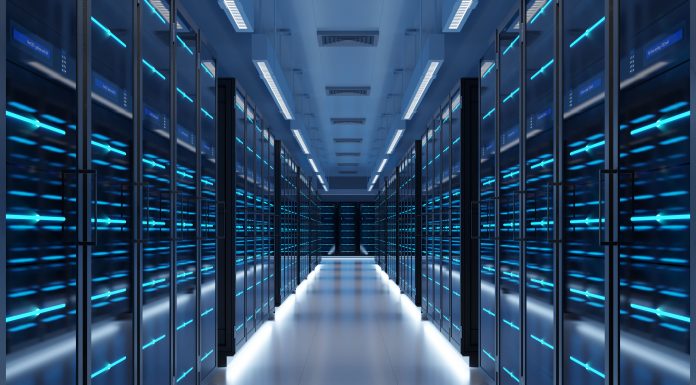 Cirion implementará novo Data Center de 20 MW em Santiago, Chile Cirion implementará novo Data Center de 20 MW em Santiago, Chile