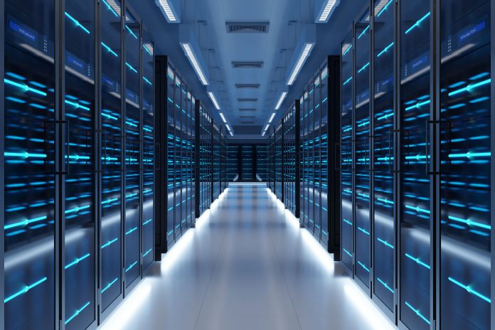 Cirion implementará novo Data Center de 20 MW em Santiago, Chile Cirion implementará novo Data Center de 20 MW em Santiago, Chile