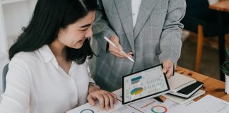 Simpla Club cria área de análise de ativos de Renda Fixa