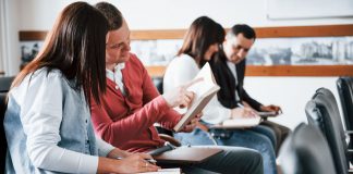 Errata: Alunos em cursos de Pós-Graduação cresce no país