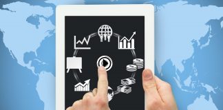 Energia: mercado livre pode gerar economia para PMEs