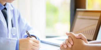 ANS altera regras de portabilidade do plano de saúde ANS altera regras de portabilidade do plano de saúde