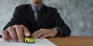 Mercado de carros por assinatura aquece segmento de locação Mercado de carros por assinatura aquece segmento de locação