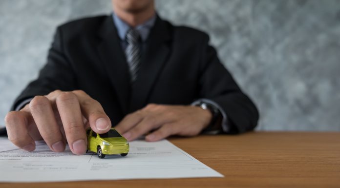 Mercado de carros por assinatura aquece segmento de locação