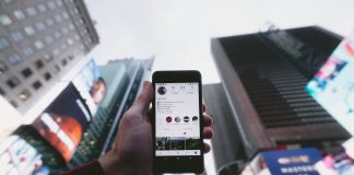 SocialTalk busca ampliar o acesso a influenciadores digitais