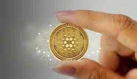 Brasil terá moeda digital em 2024, o Drex