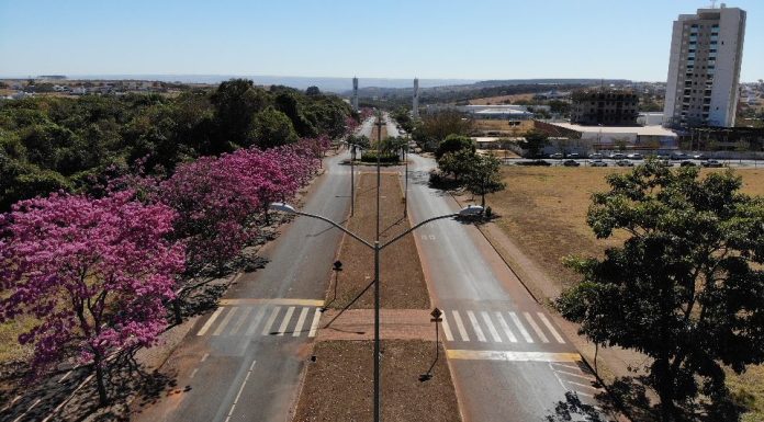 Minas Gerais é o segundo estado em número de corridas de rua no Brasil Minas Gerais é o segundo estado em número de corridas de rua no Brasil