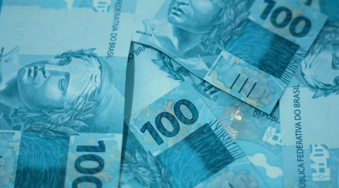 Seis práticas lesivas afetam o crédito, segundo a ANBC Seis práticas lesivas afetam o crédito, segundo a ANBC