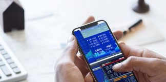 B3 registra alta expressiva de investidores por CPF B3 registra alta expressiva de investidores por CPF