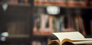 Livro “O poder do ânimo” entra para a lista de mais vendidos Livro “O poder do ânimo” entra para a lista de mais vendidos