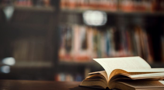 Livro “O poder do ânimo” entra para a lista de mais vendidos