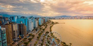 ESG: fórum reúne lideranças e debate o desenvolvimento econômico sustentável