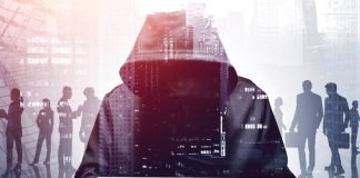 Empresas ignoram a segurança digital para concluir negócios