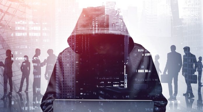 Empresas ignoram a segurança digital para concluir negócios Empresas ignoram a segurança digital para concluir negócios