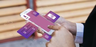 Empresa de tecnologia fundamenta modelo de transação por Pix