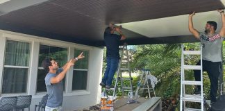 Investimento em house flipping nos EUA atrai brasileiros