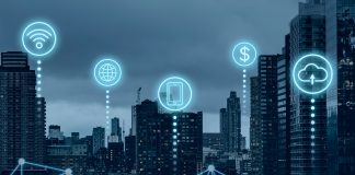 IoT com rede 5G: Pesquisas revelam riscos à cibersegurança