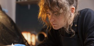 Mercado de remoção de tatuagens pode crescer 8,5%, diz estudo