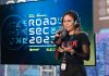 ROADSEC 2023 confirma crescimento de mulheres na área de tecnologia ROADSEC 2023 confirma crescimento de mulheres na área de tecnologia