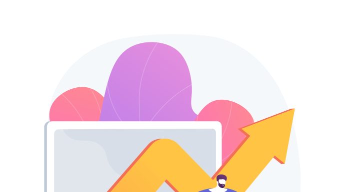 Sites podem auxiliar as empresas a expandirem suas vendas