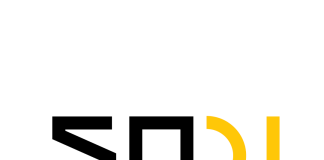 SP4 Comunicação Corporativa renova identidade visual