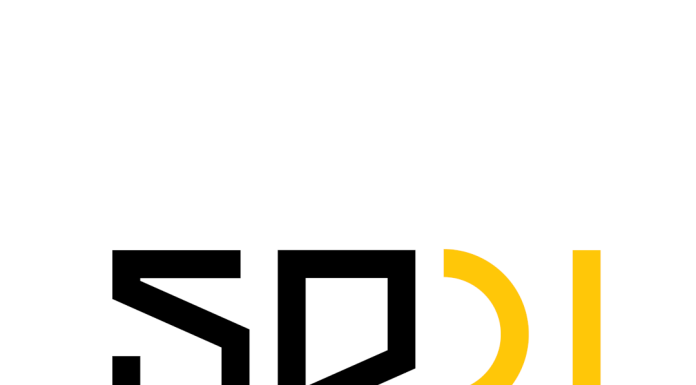 SP4 Comunicação Corporativa renova identidade visual SP4 Comunicação Corporativa renova identidade visual