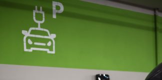 Detran-SP concede placa verde para modelos da Trelus Motors Detran-SP concede placa verde para modelos da Trelus Motors