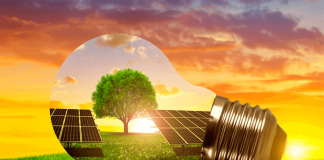 PIB global depende do desenvolvimento sustentável PIB global depende do desenvolvimento sustentável