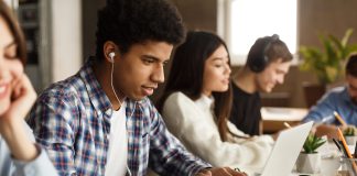 Academia Binatural lança 100 vagas para cursos gratuitos Academia Binatural lança 100 vagas para cursos gratuitos