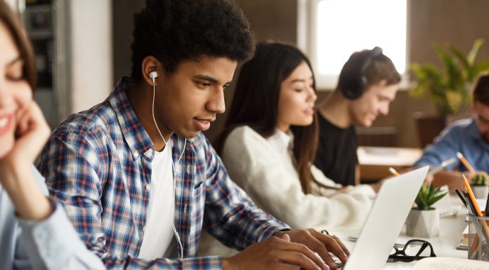 Academia Binatural lança 100 vagas para cursos gratuitos