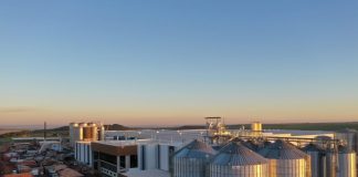 Maior fábrica do Grupo Petrópolis completa três anos em operação