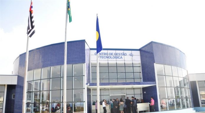 Botucatu recebe Secretário Estadual de Desenvolvimento Econômico neste domingo para conversa com empresários