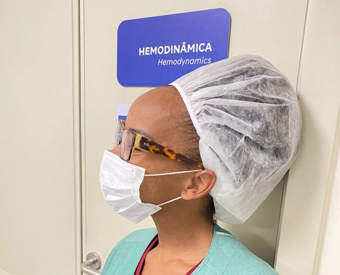 Ações de inclusão aumentam a produtividade das empresas Ações de inclusão aumentam a produtividade das empresas