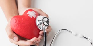 Dia do cardiologista é comemorado em 14 de agosto