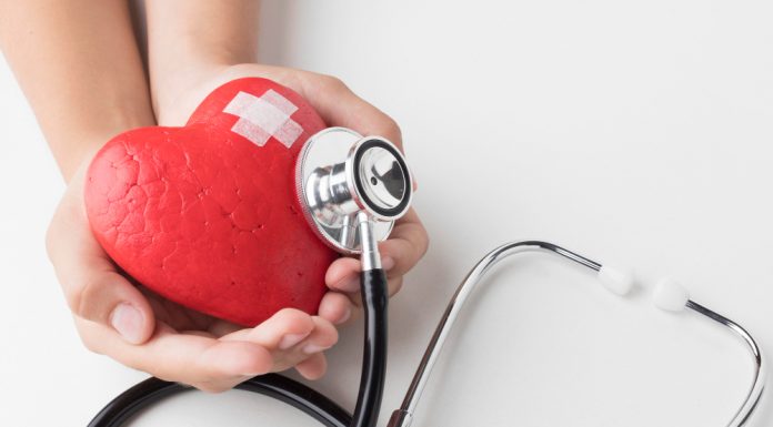 Dia do cardiologista é comemorado em 14 de agosto Dia do cardiologista é comemorado em 14 de agosto