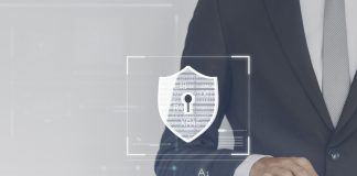 Brasil vive aumento no número de crimes cibernéticos Brasil vive aumento no número de crimes cibernéticos