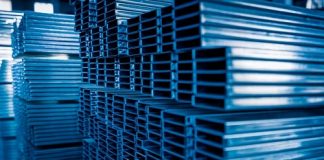 Especialista explica diferenças e especificidades do ferro e alumínio