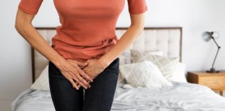 Candidíase possui diferentes causas e opções de tratamento