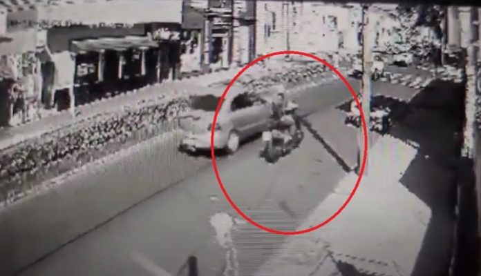 acidente-video-avenida-768x441