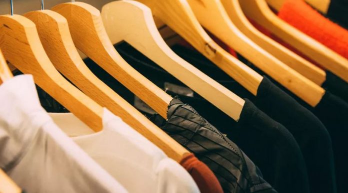 Barba de Respeito e King&Joe lançam parceria Barba de Respeito e King&Joe lançam parceria