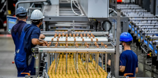 Grupo Petrópolis realizará Beer Tour no Dia da Cerveja