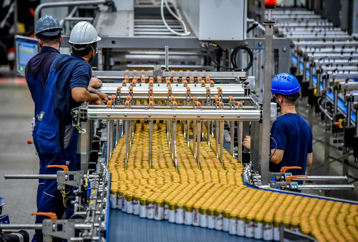Grupo Petrópolis realizará Beer Tour no Dia da Cerveja Grupo Petrópolis realizará Beer Tour no Dia da Cerveja