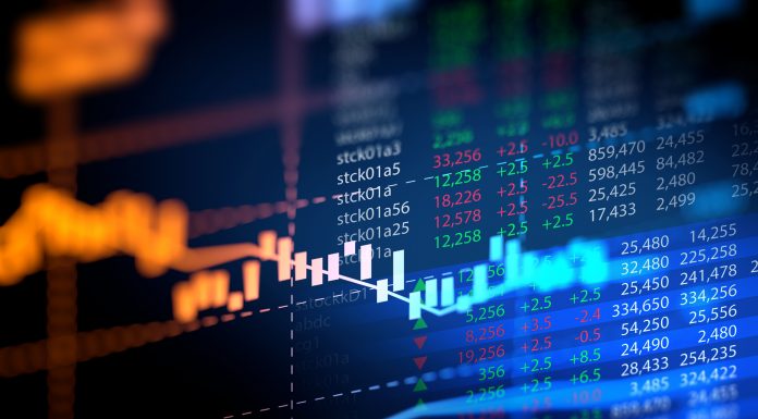 Oncoclínicas é reconhecida em prêmio do segmento financeiro Oncoclínicas é reconhecida em prêmio do segmento financeiro
