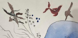 Grupo Onze comemora seus 25 anos com exposição no Espaço arte cultura & design Grupo Onze comemora seus 25 anos com exposição no Espaço arte cultura & design