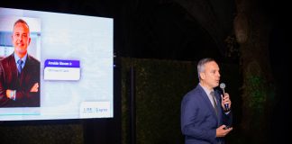 Agnes promove encontro sobre tecnologia na gestão pública Agnes promove encontro sobre tecnologia na gestão pública