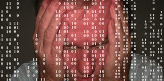 Israelense especialista em cibersegurança faz palestra gratuita e online