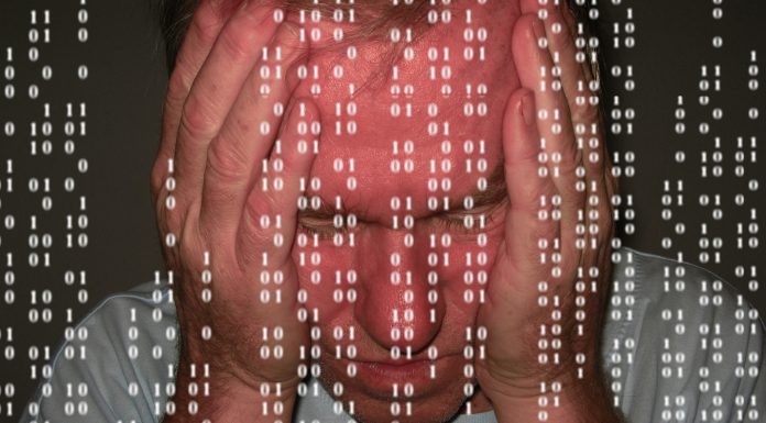 Israelense especialista em cibersegurança faz palestra gratuita e online