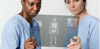 Ressonância magnética de Campo Aberto proporciona inclusão