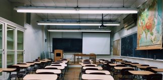 Professor da FAEP avalia as possíveis mudanças na reestruturação do ensino médio Professor da FAEP avalia as possíveis mudanças na reestruturação do ensino médio