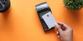 Fáciltech planeja crescimento de 26% em 2023 Fáciltech planeja crescimento de 26% em 2023